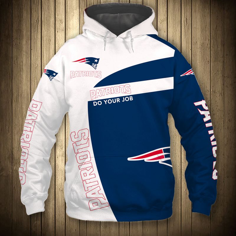 NEW ENGLAND PATRIOTS 3D NEP01