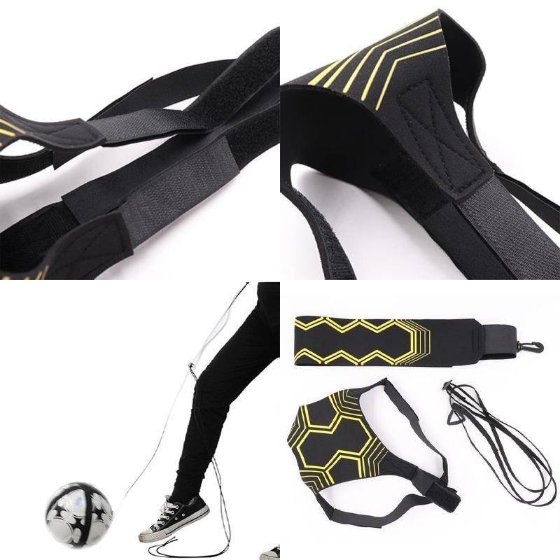 (🌲Early Christmas Sale- SAVE 48% OFF)Football Training Belt-BUY 2 GET 10% OFF & FREE SHIPPING