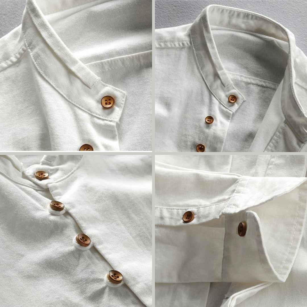 Men's 