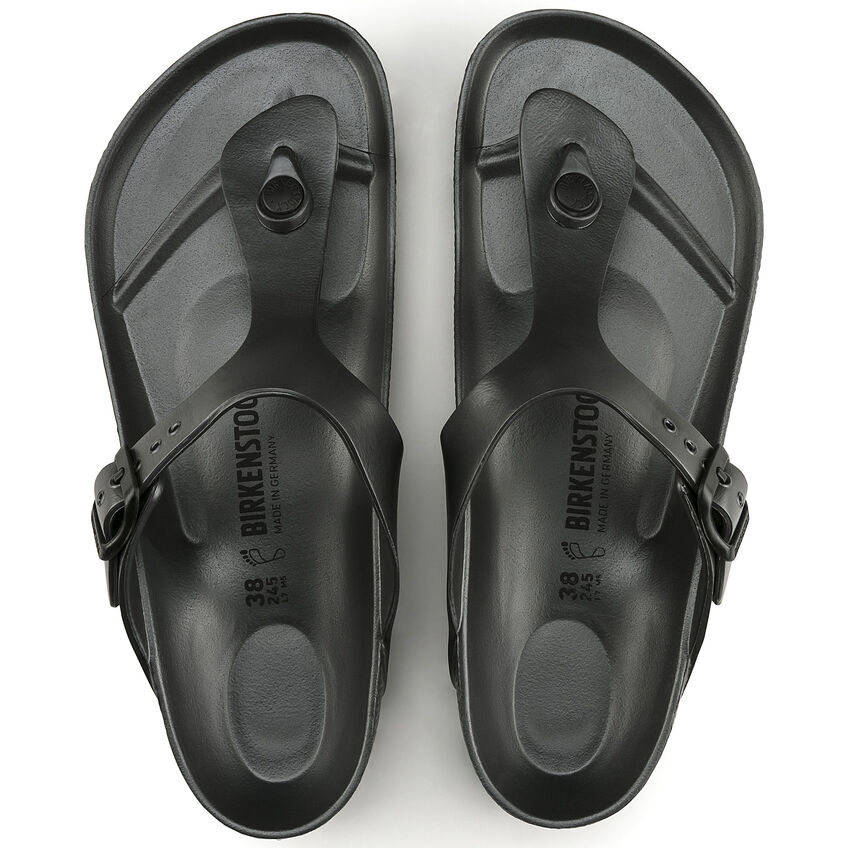 Gizeh Essentials EVA B-67682