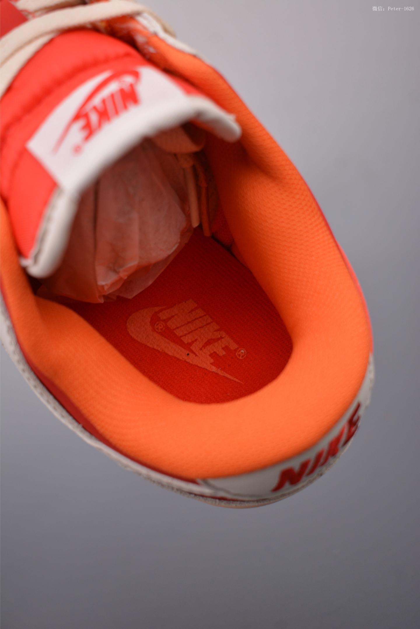 Cactus Plant Flea Market x Nike SB Dunk LowHeatmap
