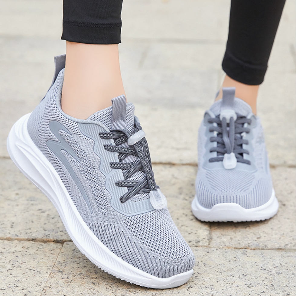 ❤️Mother's Day Sale 60% OFF❤️2024 🌹 Women's Orthopedic Sneakers