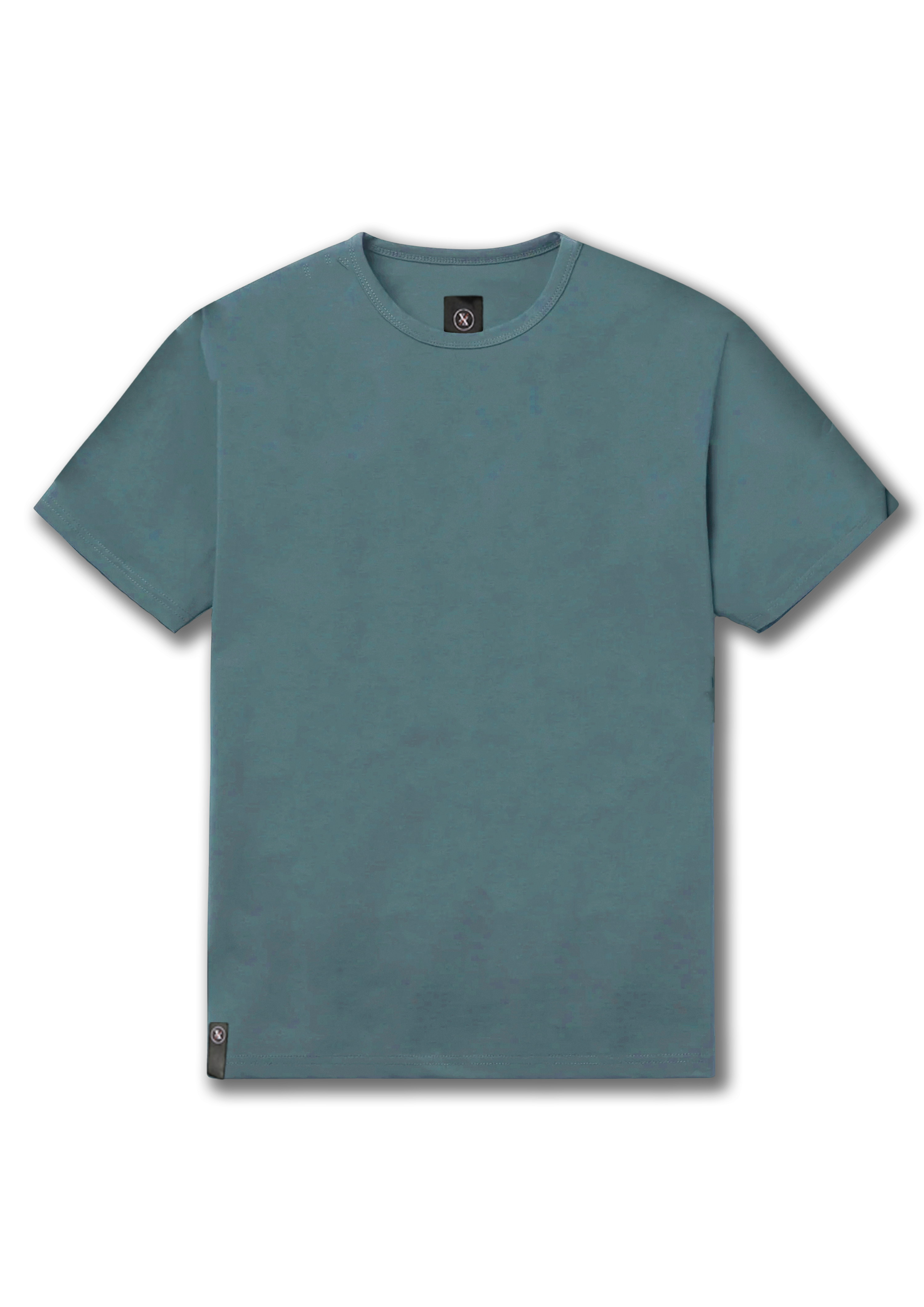 Alto Relaxed Tee