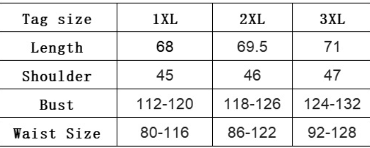 Plus Size Women V Neck Tight Waist T Shirt Summer Elegant Office High Grade Top Women