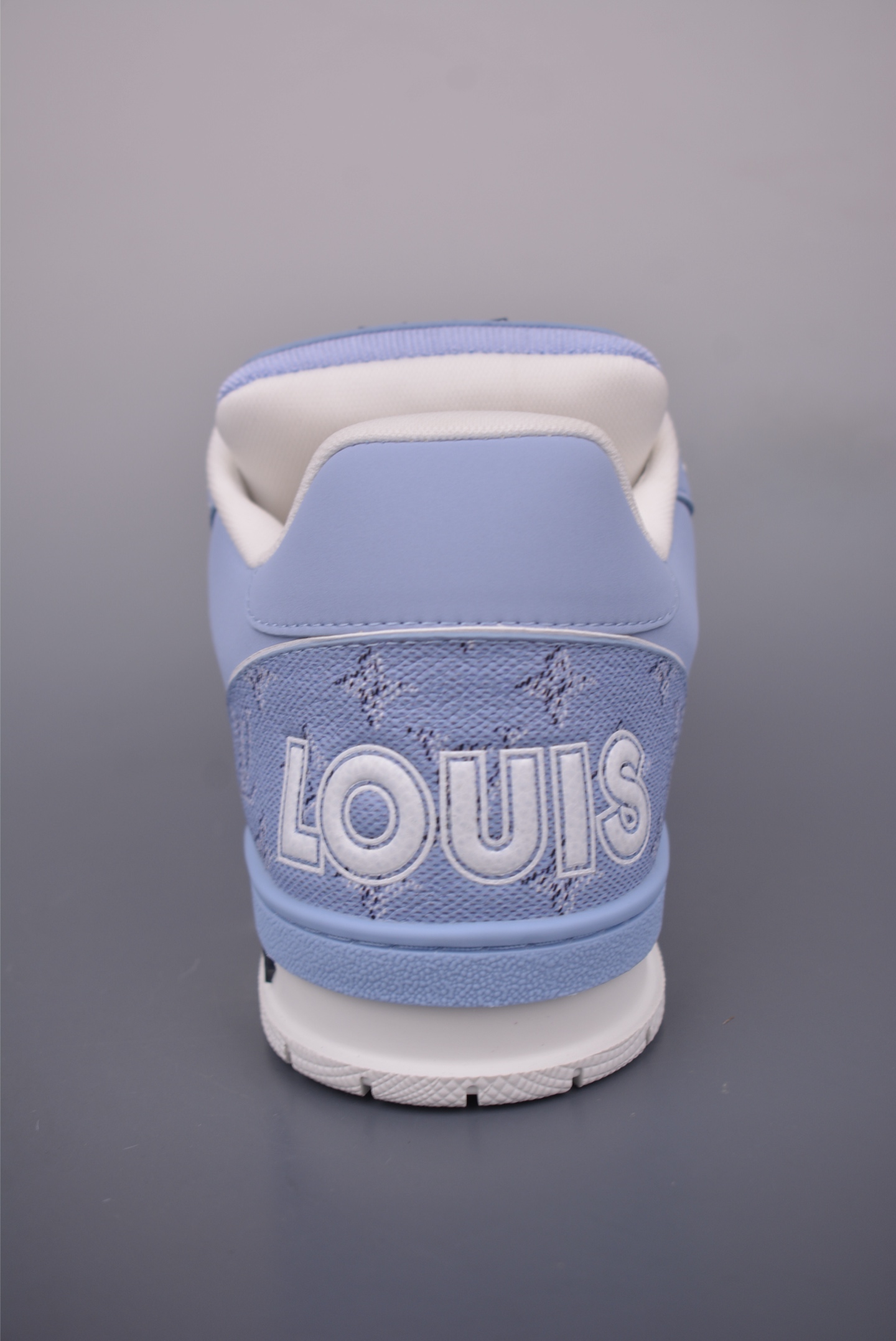 Louis Vuitton Archlight Sneakers 