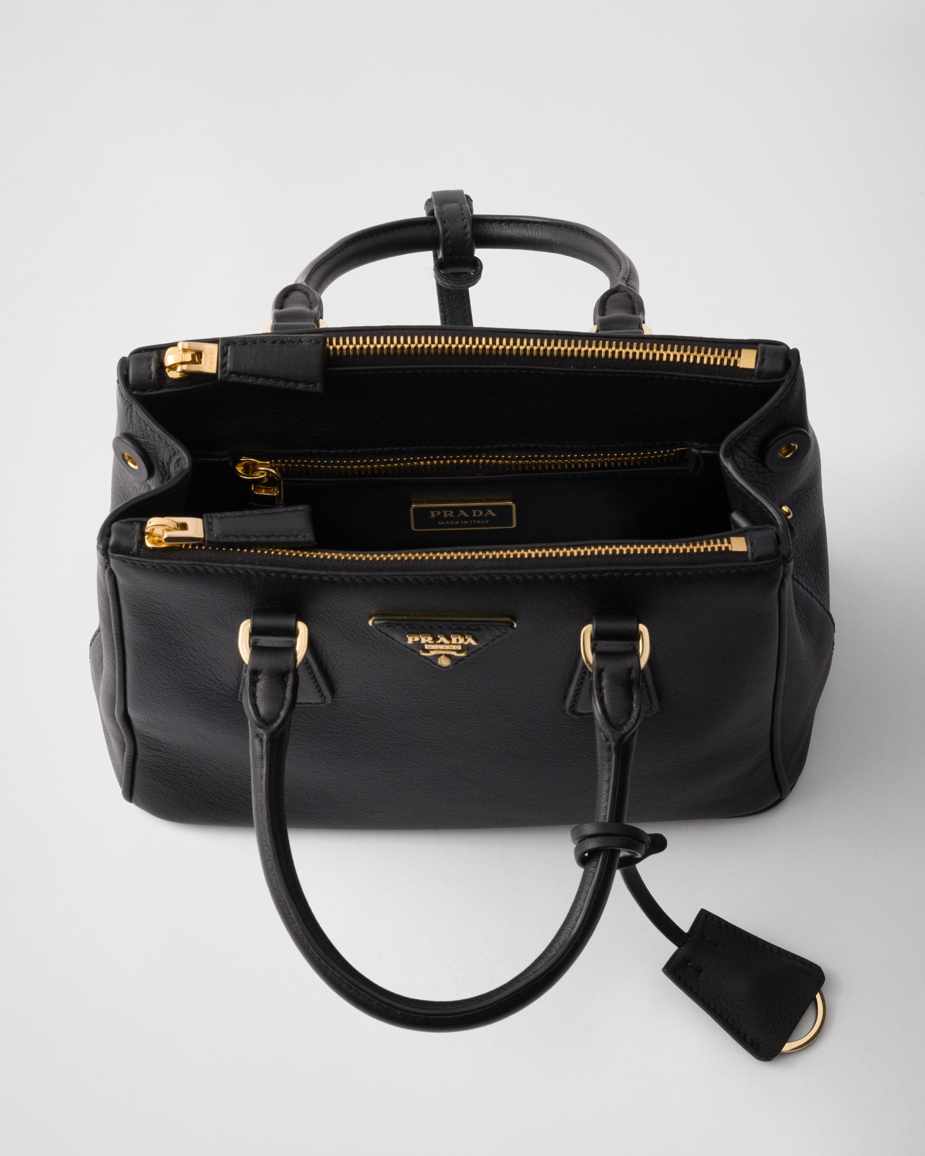 Prada Small Prada Galleria Leather Bag1BA896_2CYS_F0002_V_YO0