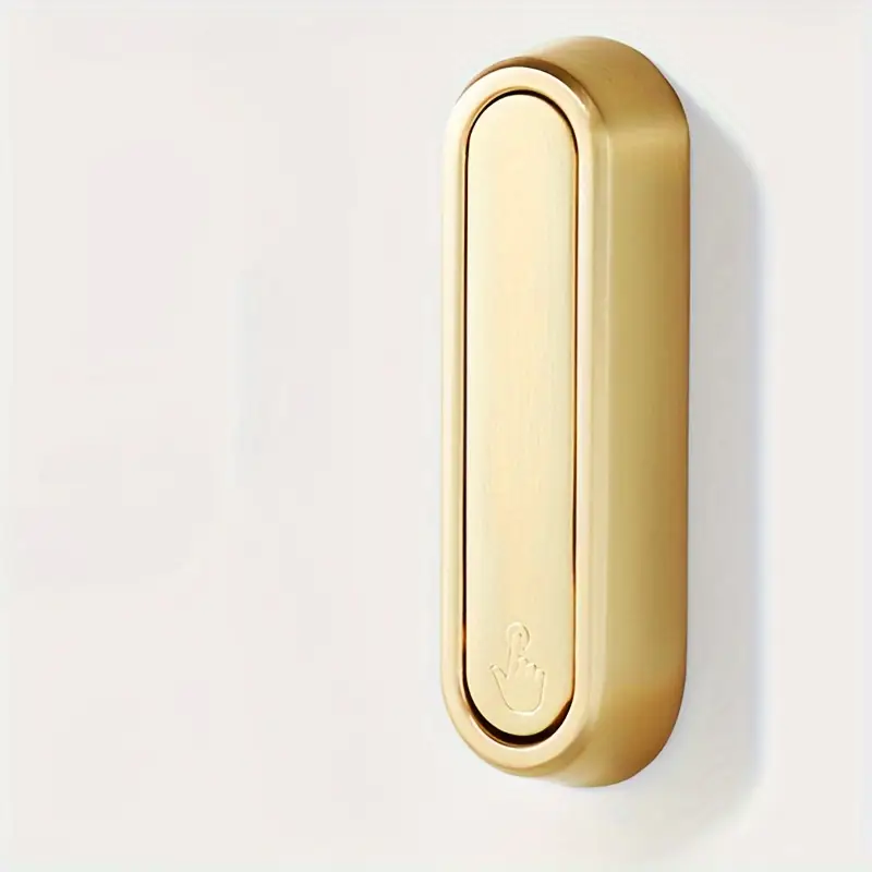 Hidden Folding Wall Hooks
