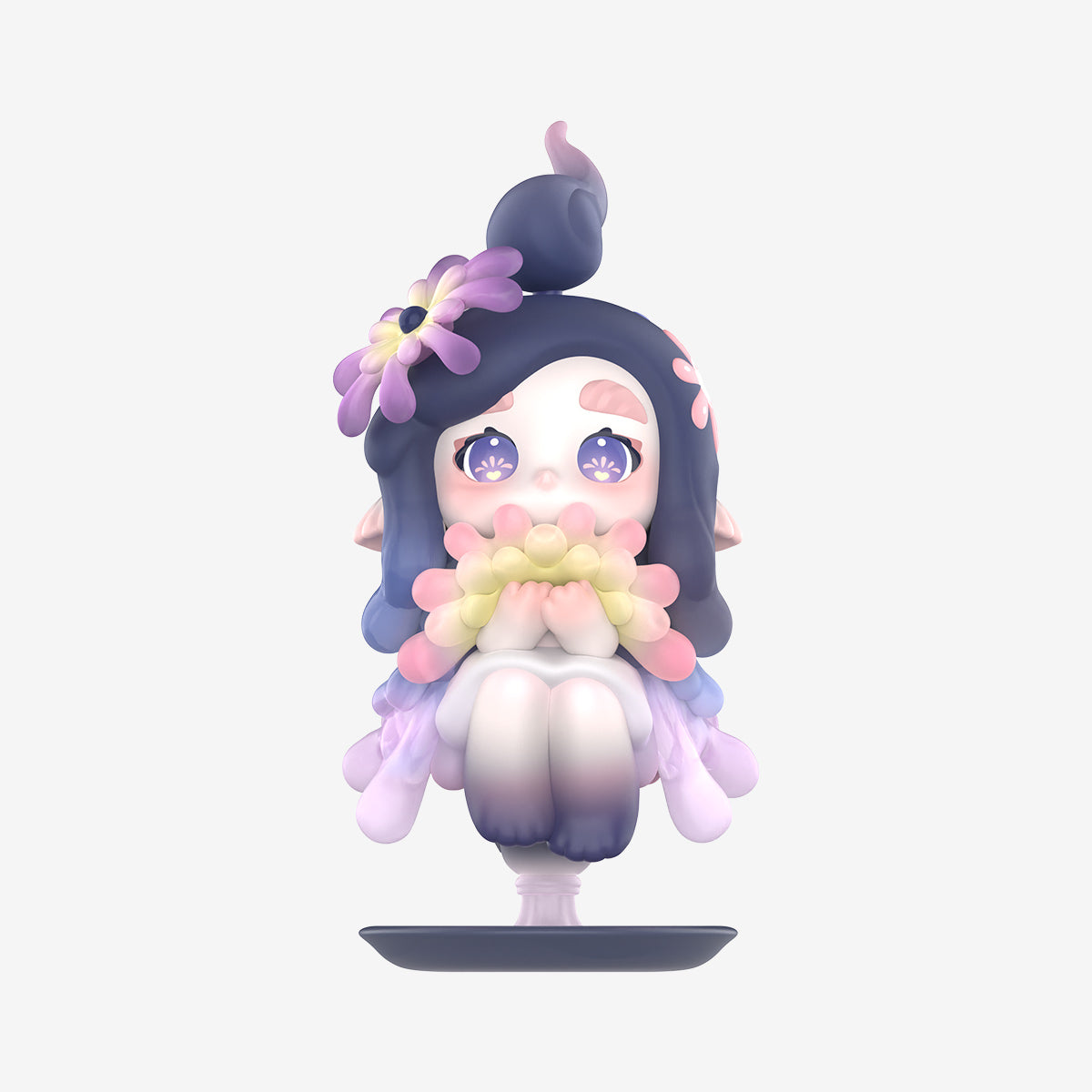 POP MART CHAKA Light Sprite Series Figures