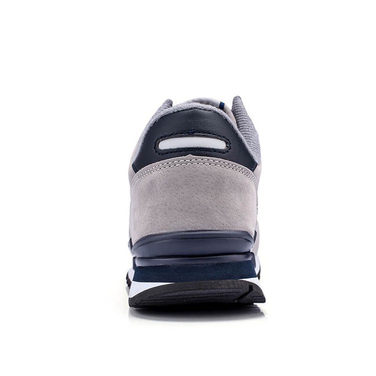 Men's Casual Fashion Sneakers