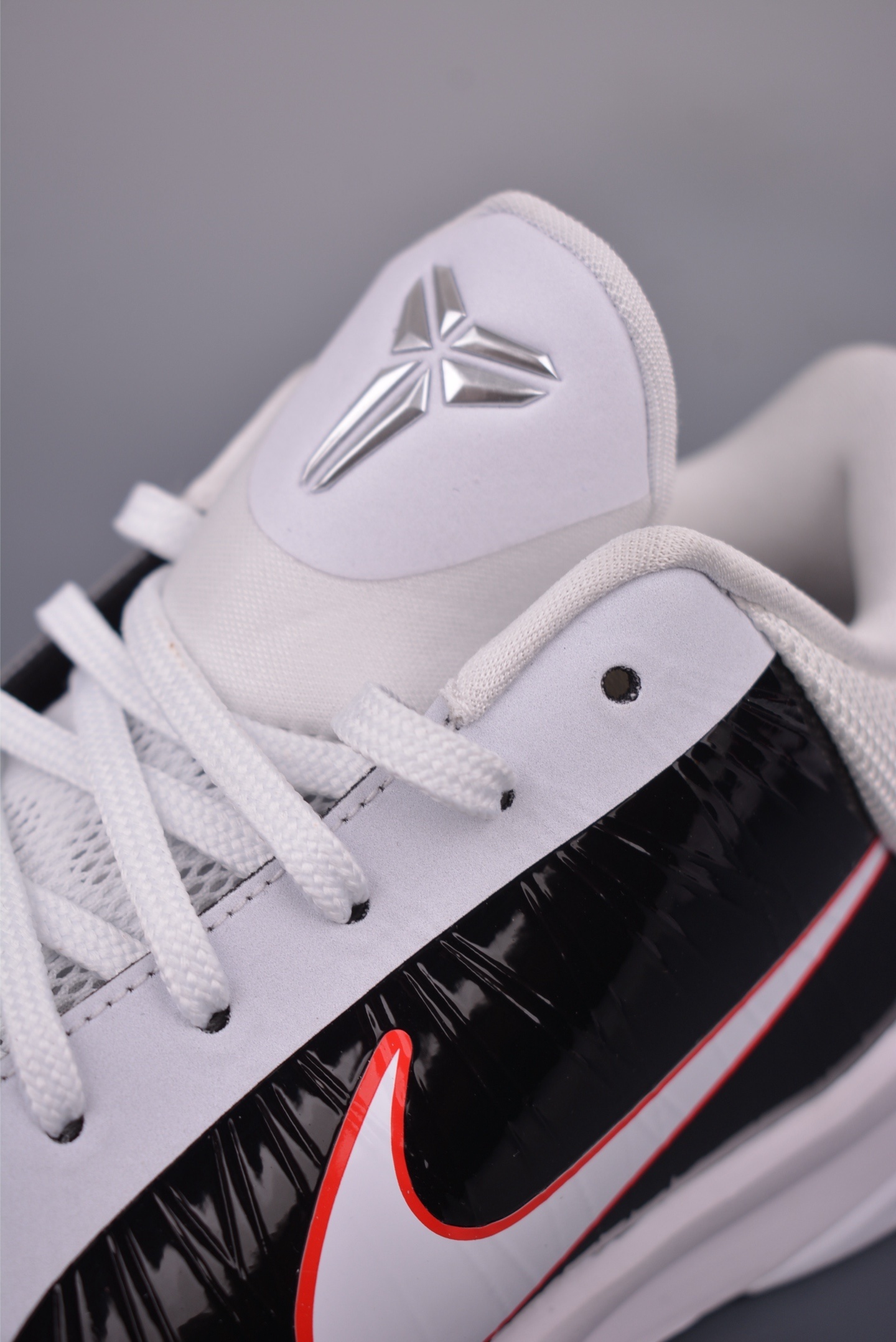 Nike Zoom Kobe Protro ZK5