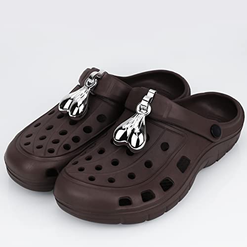 Shoe Nuts Shoe Balls