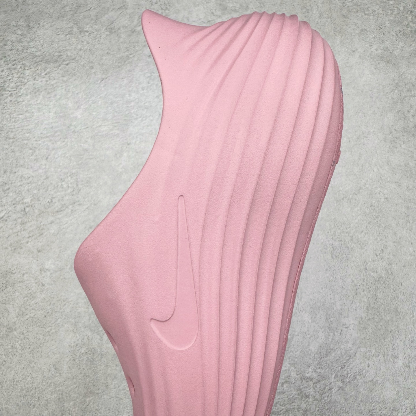 Nike ReactX Rejuven8 Simple Comfortable All-match Hole Shoes HV5060-001