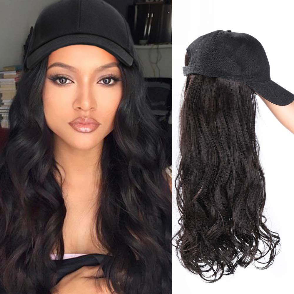 🔥BUY 2 EXTRA 20% OFF🔥Stylish Hair Wig Cap-Buy 2 Free Shipping