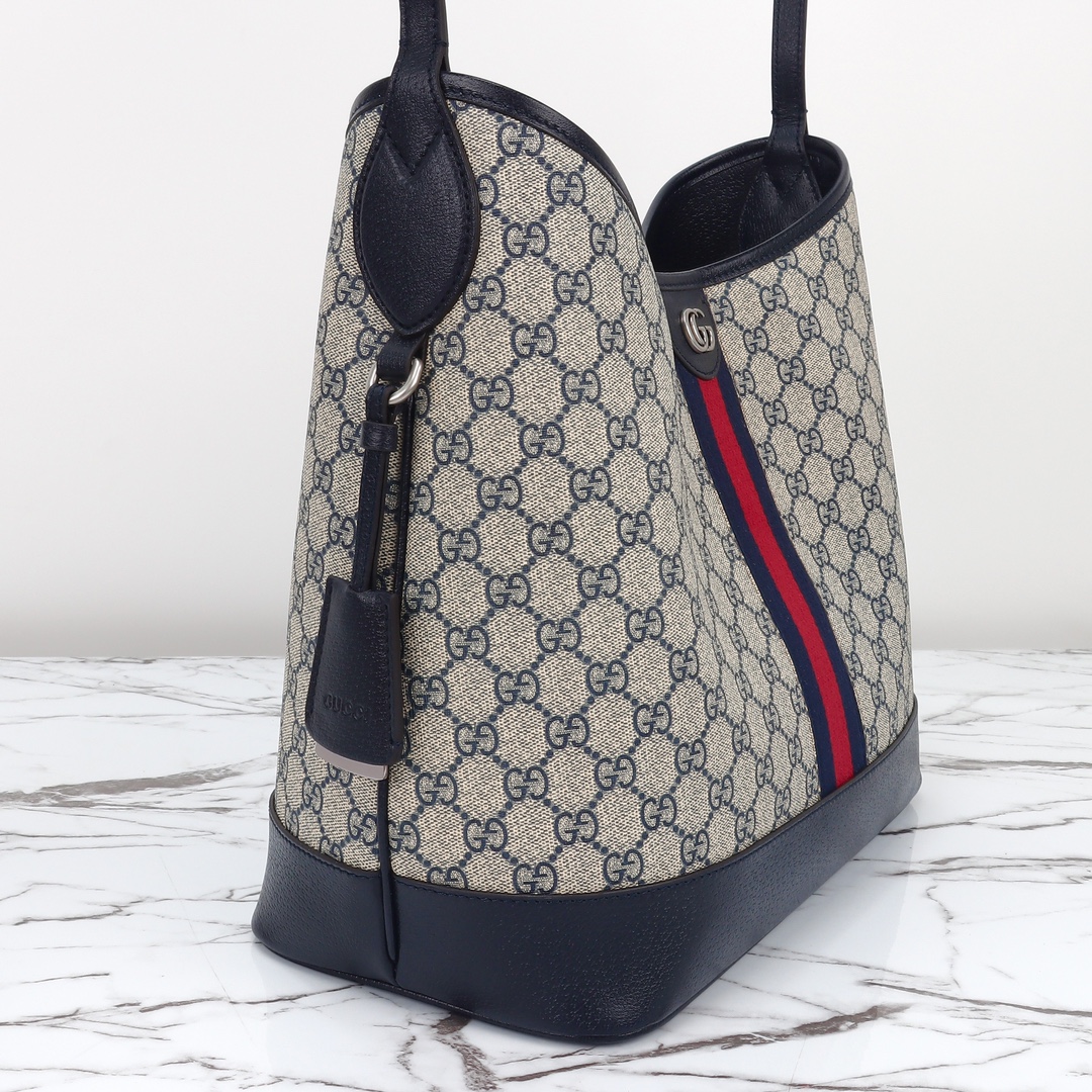 Gucci Ophidia Large Shoulder Bag781392 96IWN 4076