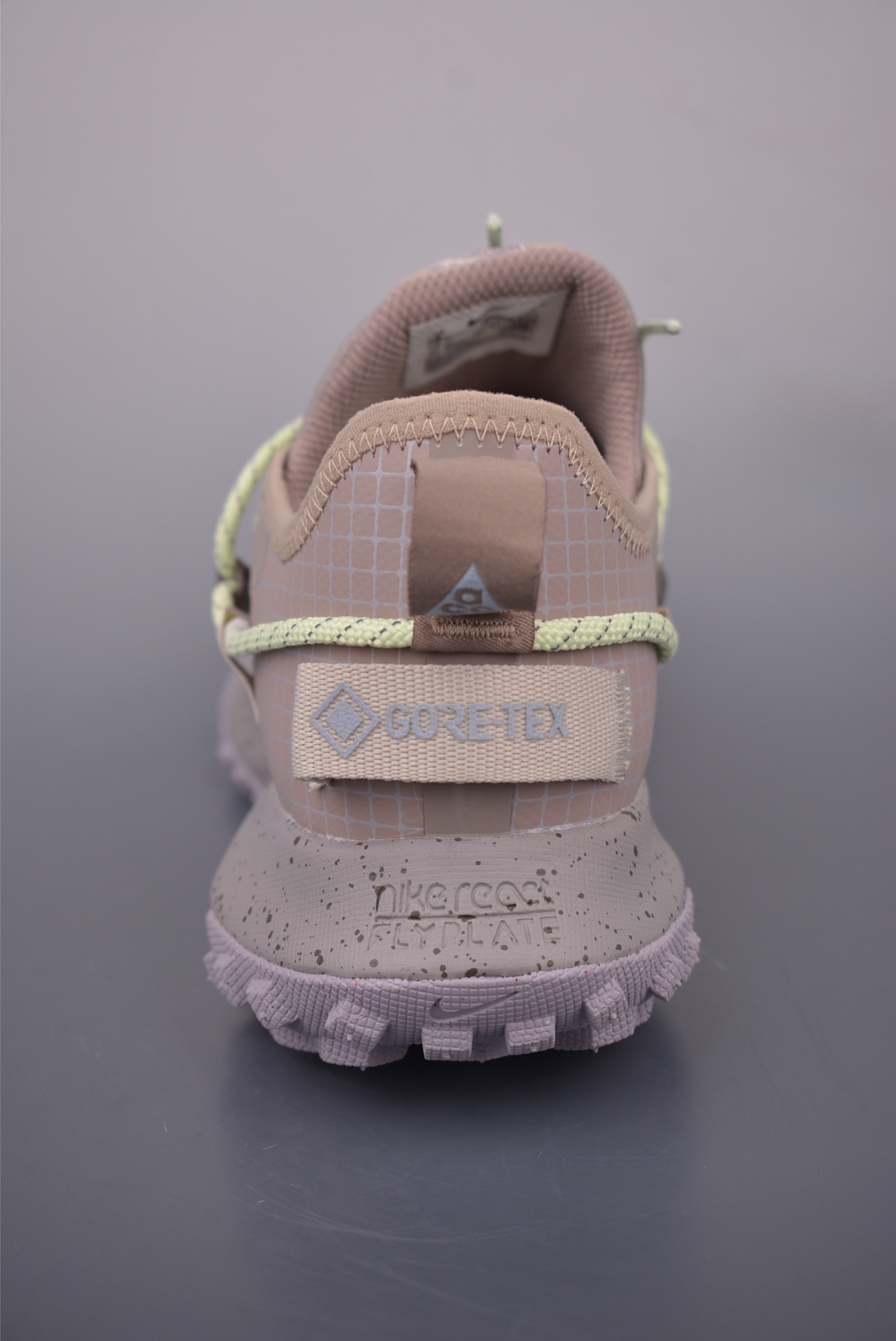 Nike ACG Mountain Fly Low Gore-Tex 