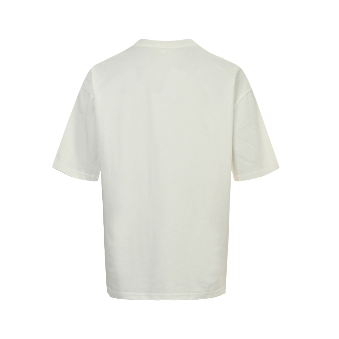 Dior 25ss floral print short-sleeve