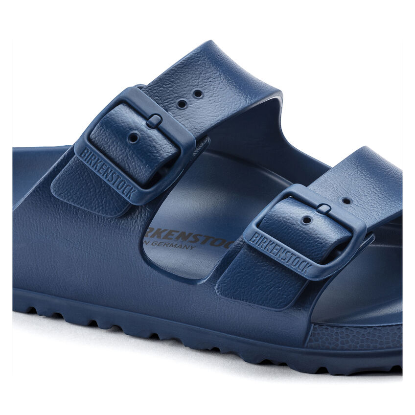 Arizona Essentials EVA B-50832
