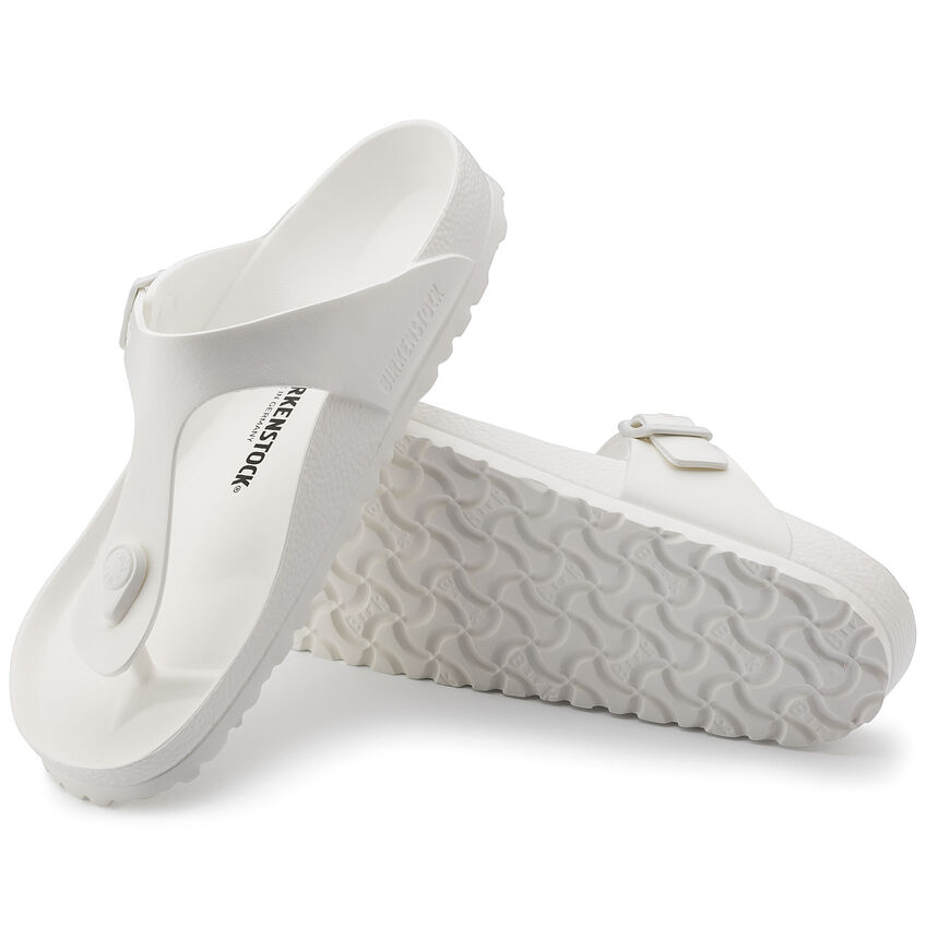 Gizeh Essentials EVA B-78738