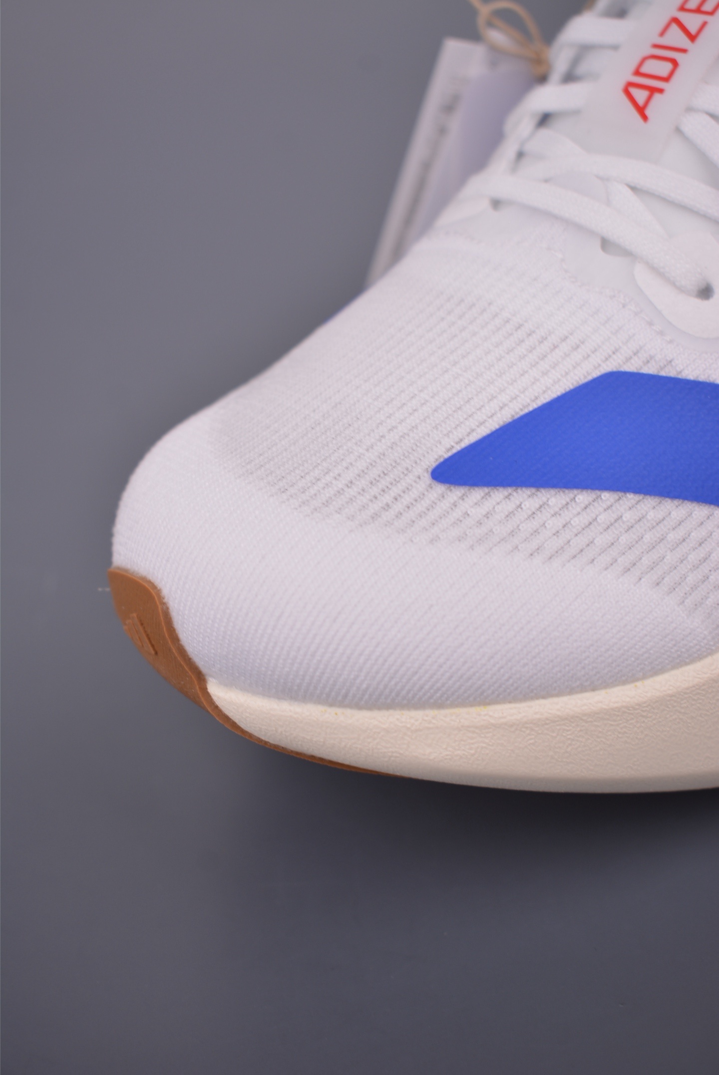 Adidas Adizero Evo SL M Running Shoes 