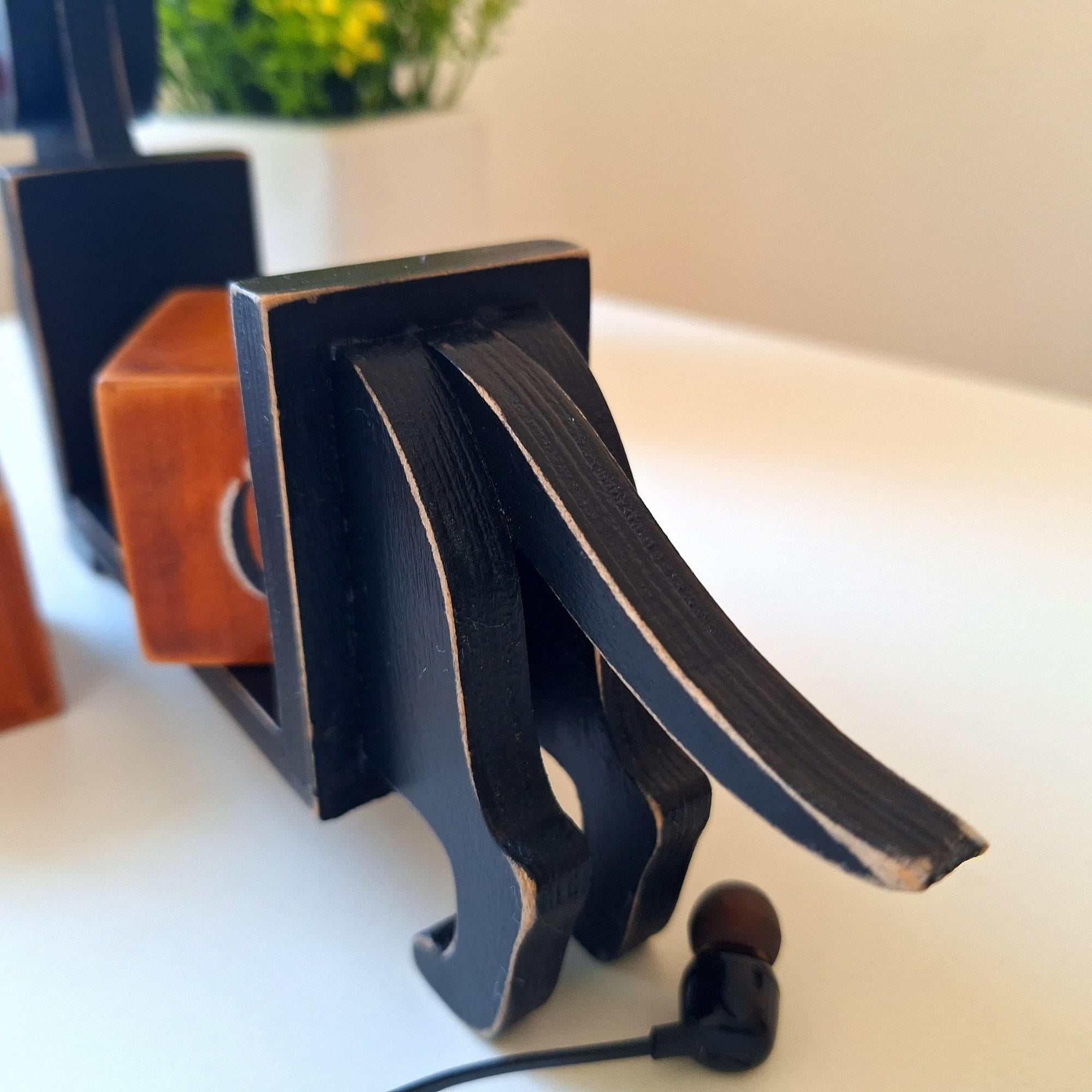 ON SALE 🔥 Perpetual Calendar Dachshund Figurine