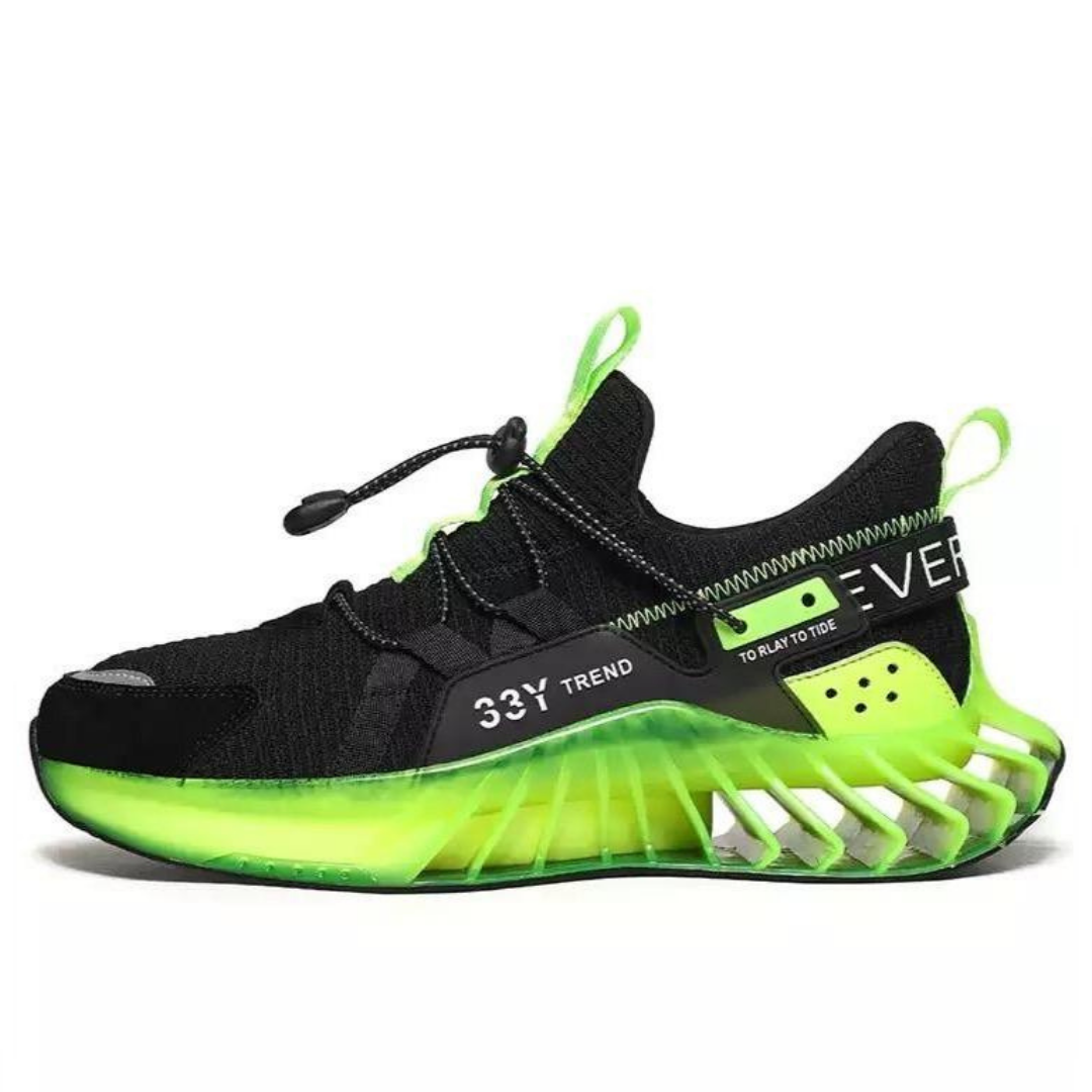 700 V2