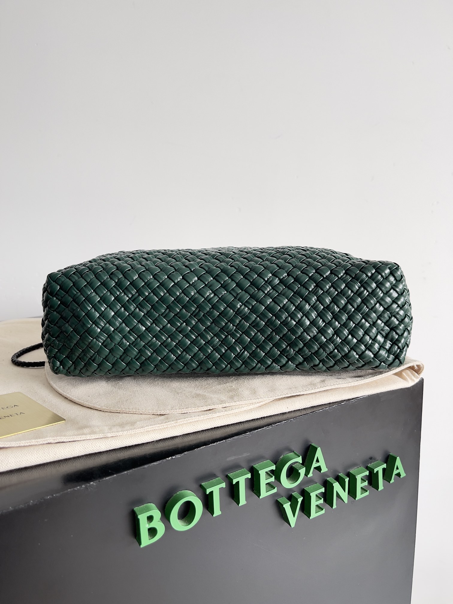 Bottega Veneta TOSCA handbag 716974