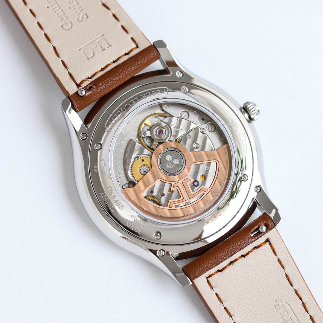 Jaeger-LeCoultre Master Series 4018420