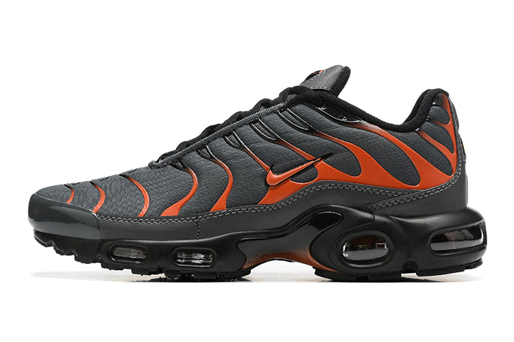 Tn Air Max Plus Shoes