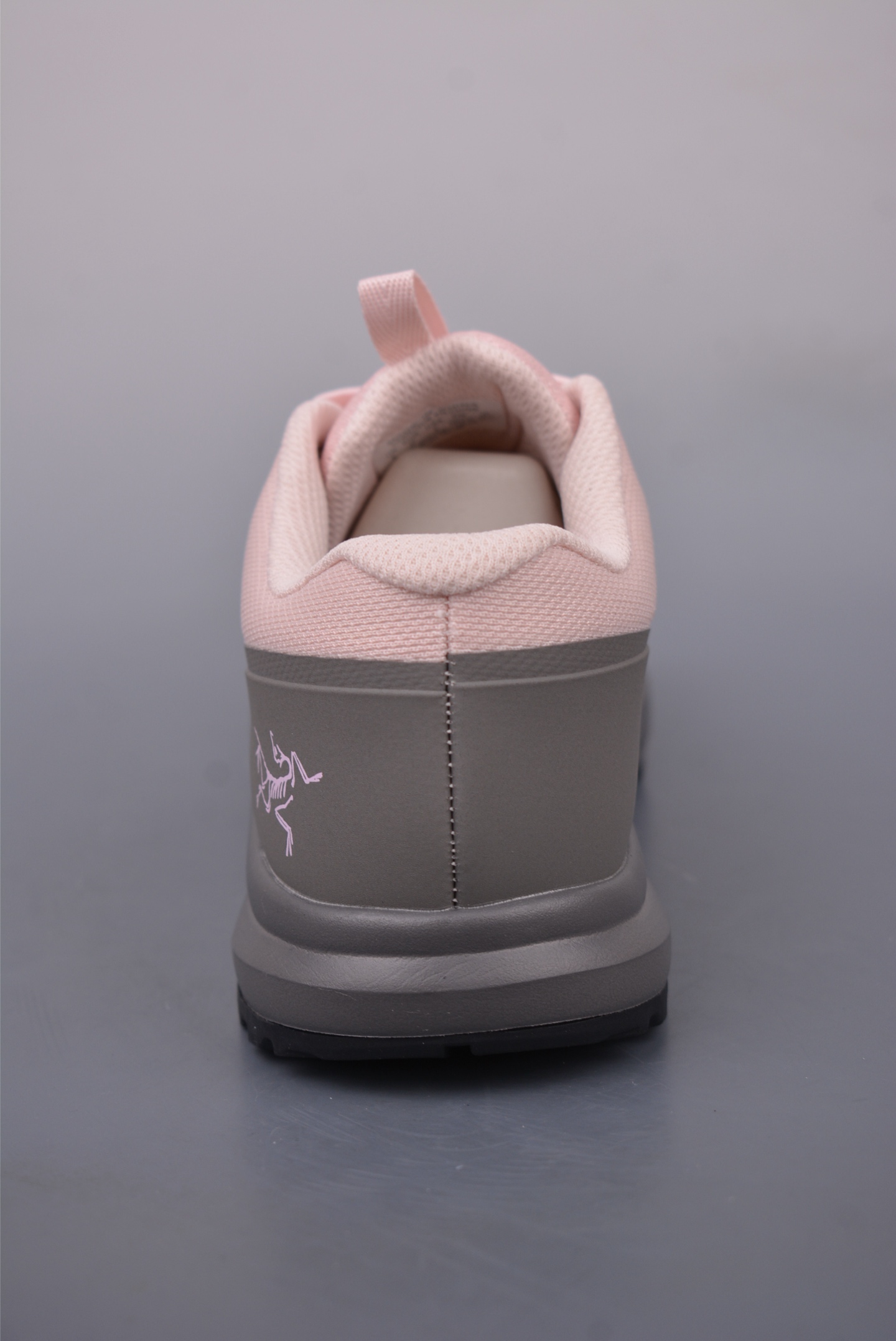 Arc'teryx Aerios FL 2 GTX M 
