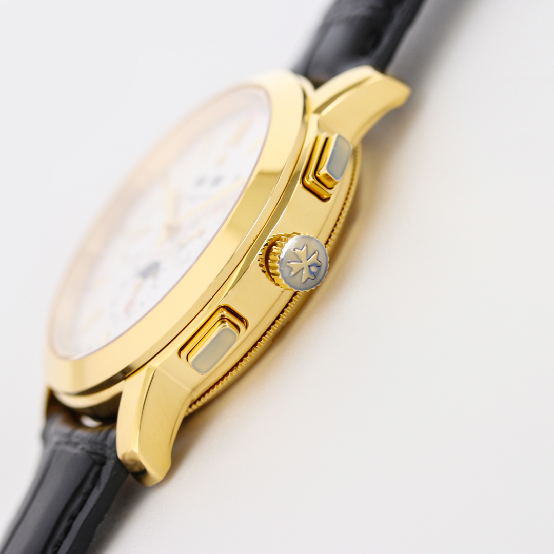 Vacheron Constantin Tradition Series 47292/000R-9390