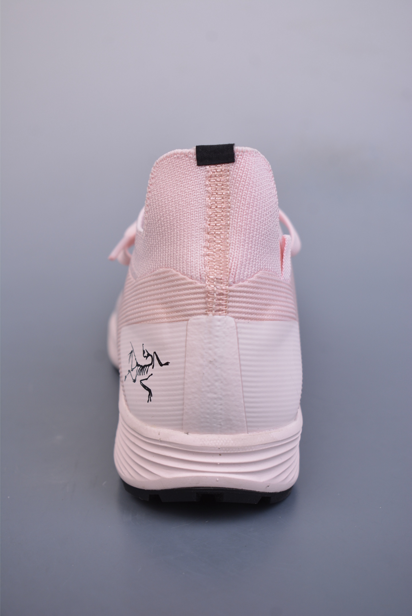 Arc'teryx Arcteryx Norvan SL 3 running shoes 077218