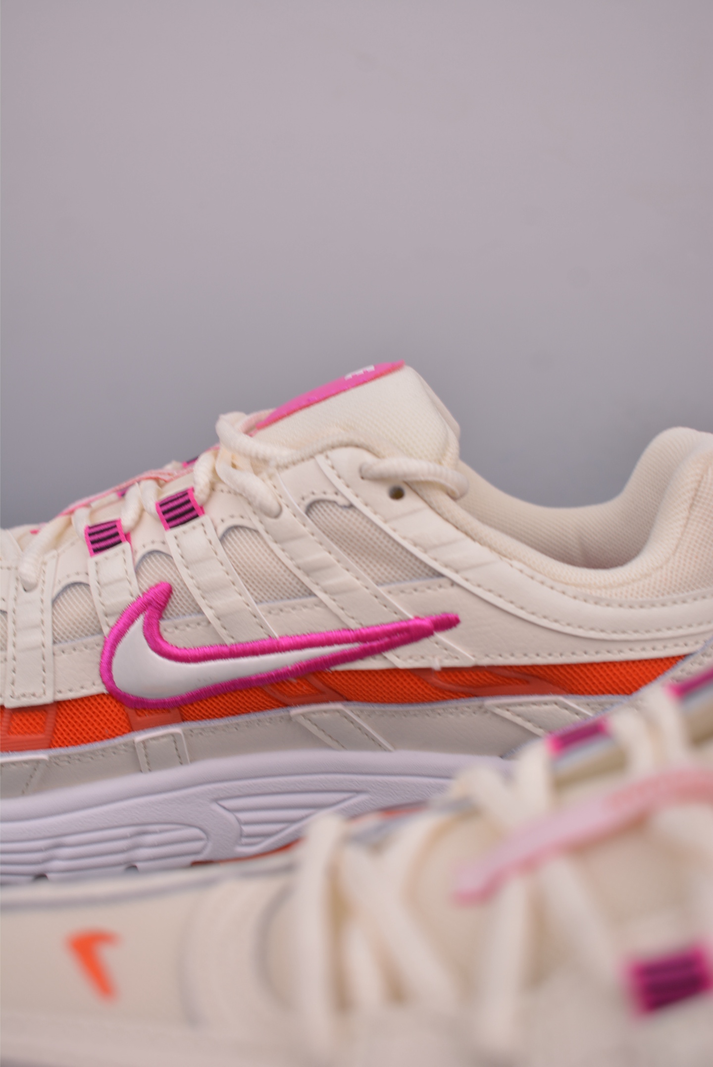 Nike Initiator Running 