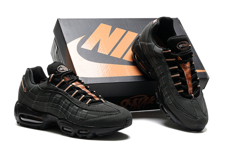 Air Max 95