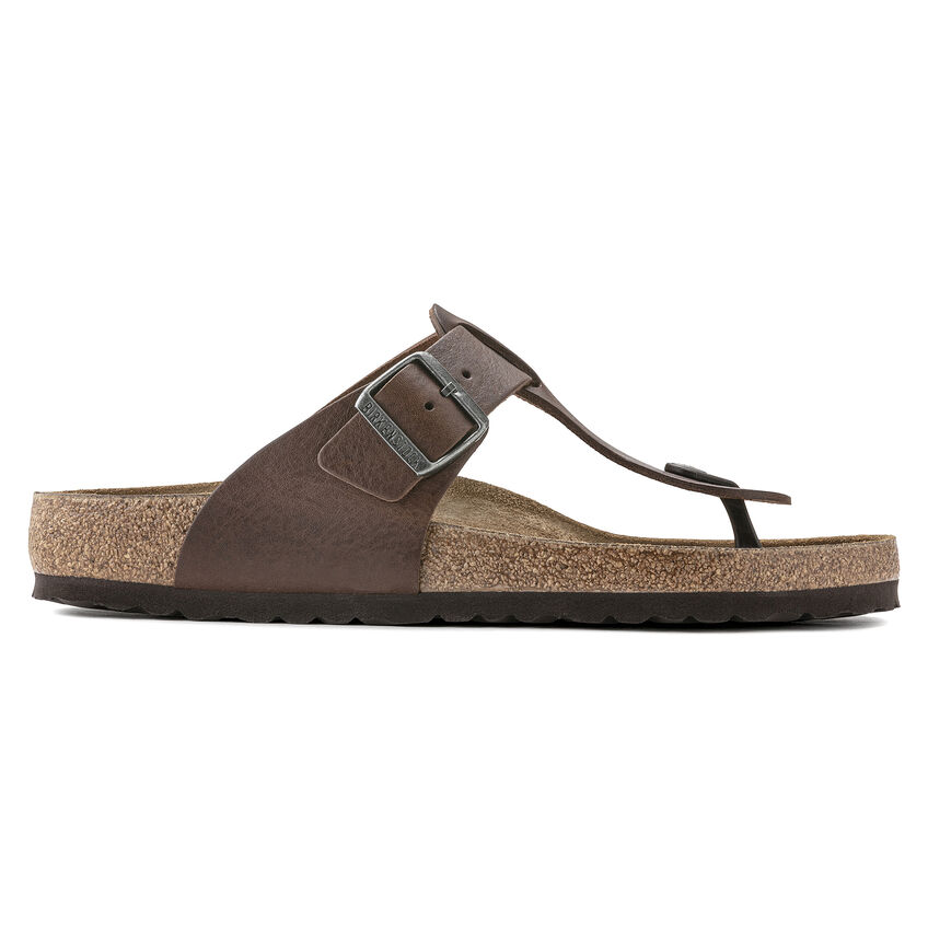 Medina Leather
