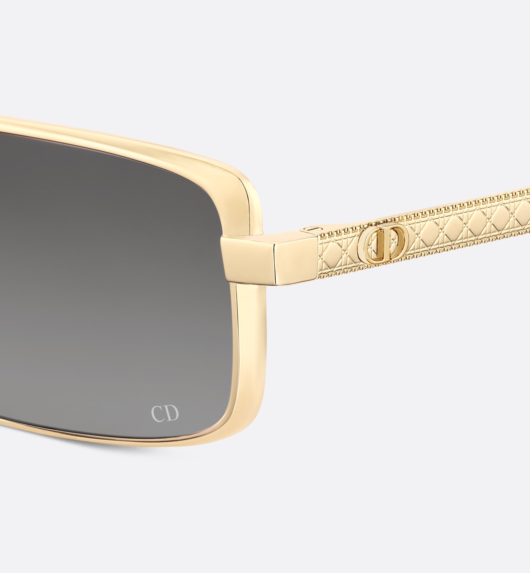 Dior DiorCannage S2U Sunglasses DCANS2UXR_B0A1