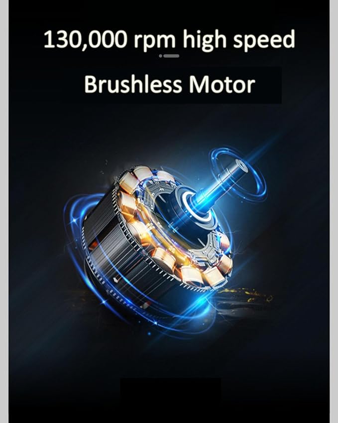 🔥Free shipping🔥Turbo Jet Fan