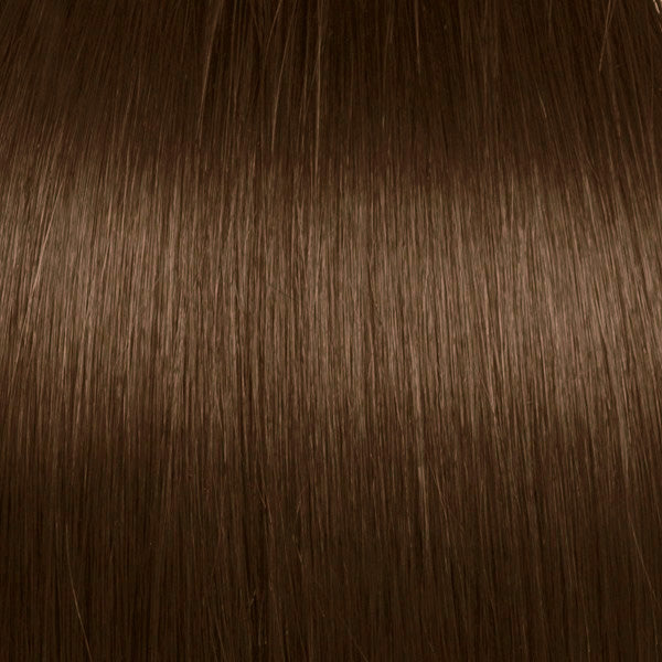 Best Affordable Curly Wig