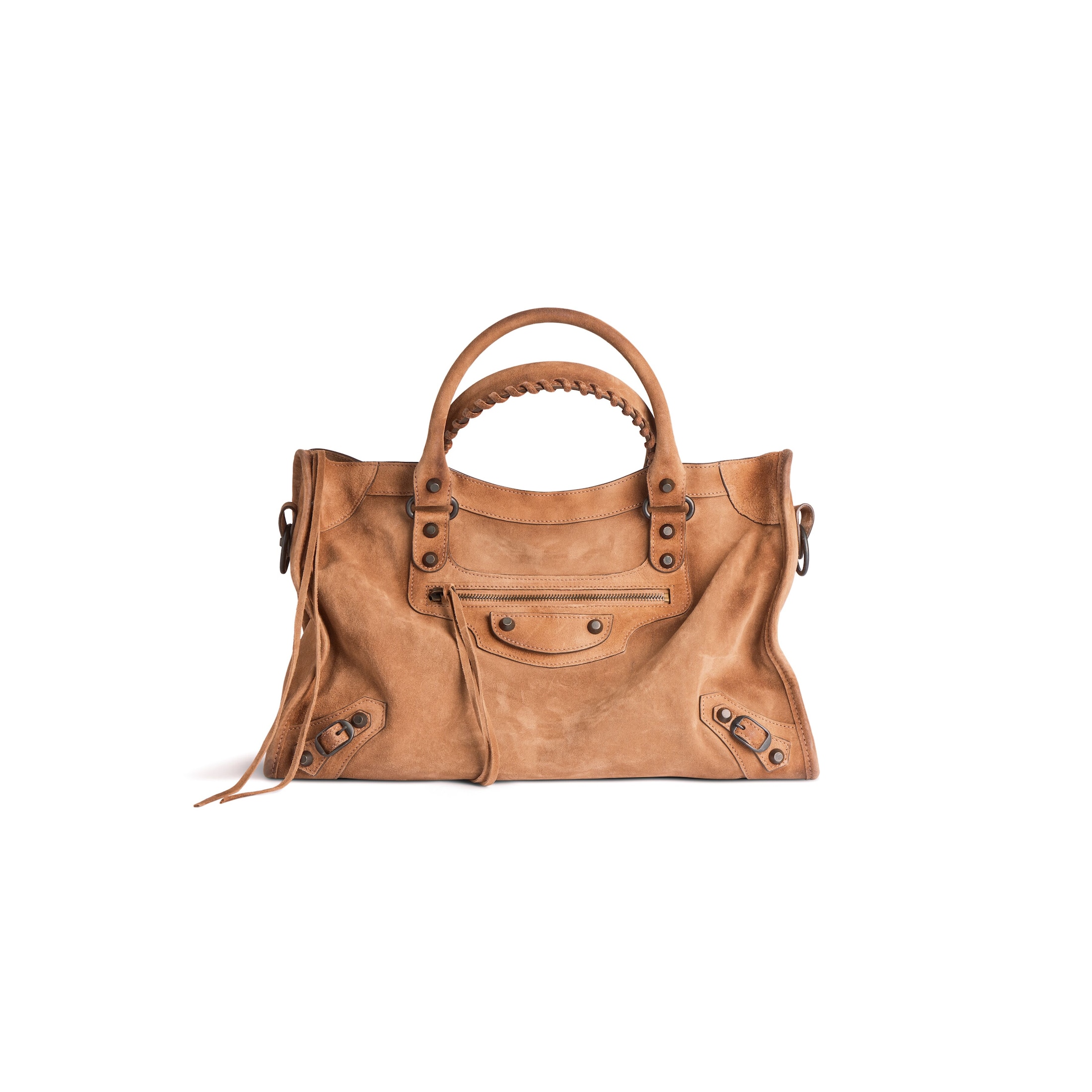 Balenciaga Le City Bag Medium8230582AB2A2533
