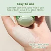Last Day Promotion 70% OFF - 🔥Green Tea Deep Cleanse Mask