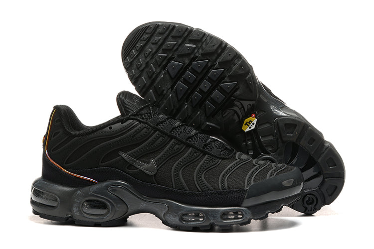 AirMax Plus Tn Outdoor Adventure