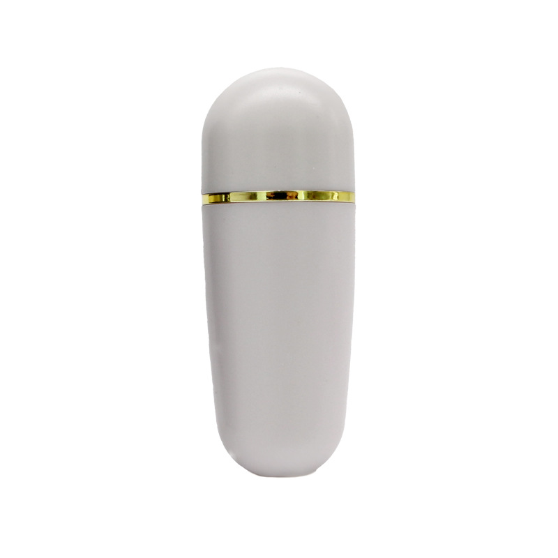 💃🏻Oil-Absorbing Volcanic Face Roller🖌️