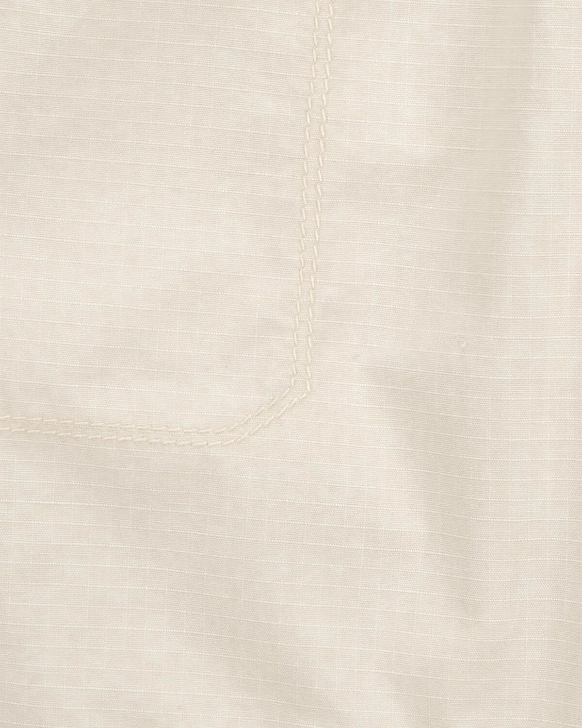 Carter's Kid Pull-On Terrain Shorts
