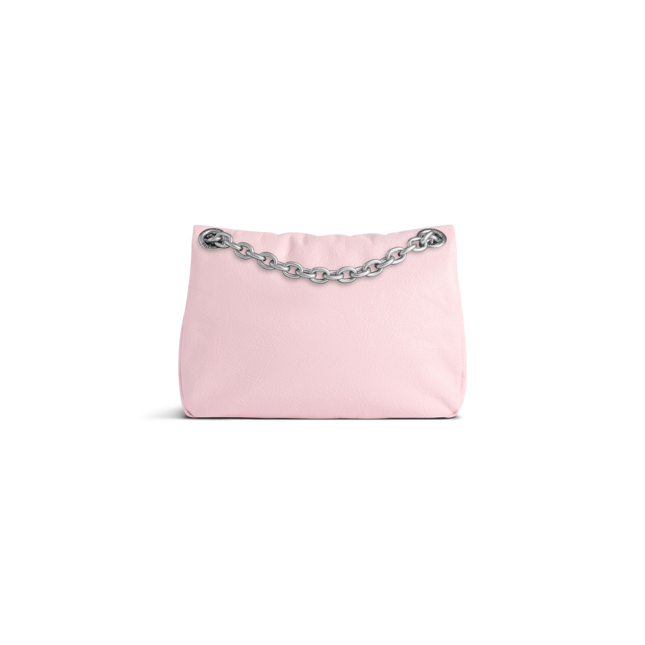 Balenciaga MONACO Mini Bag7929772AASA5723