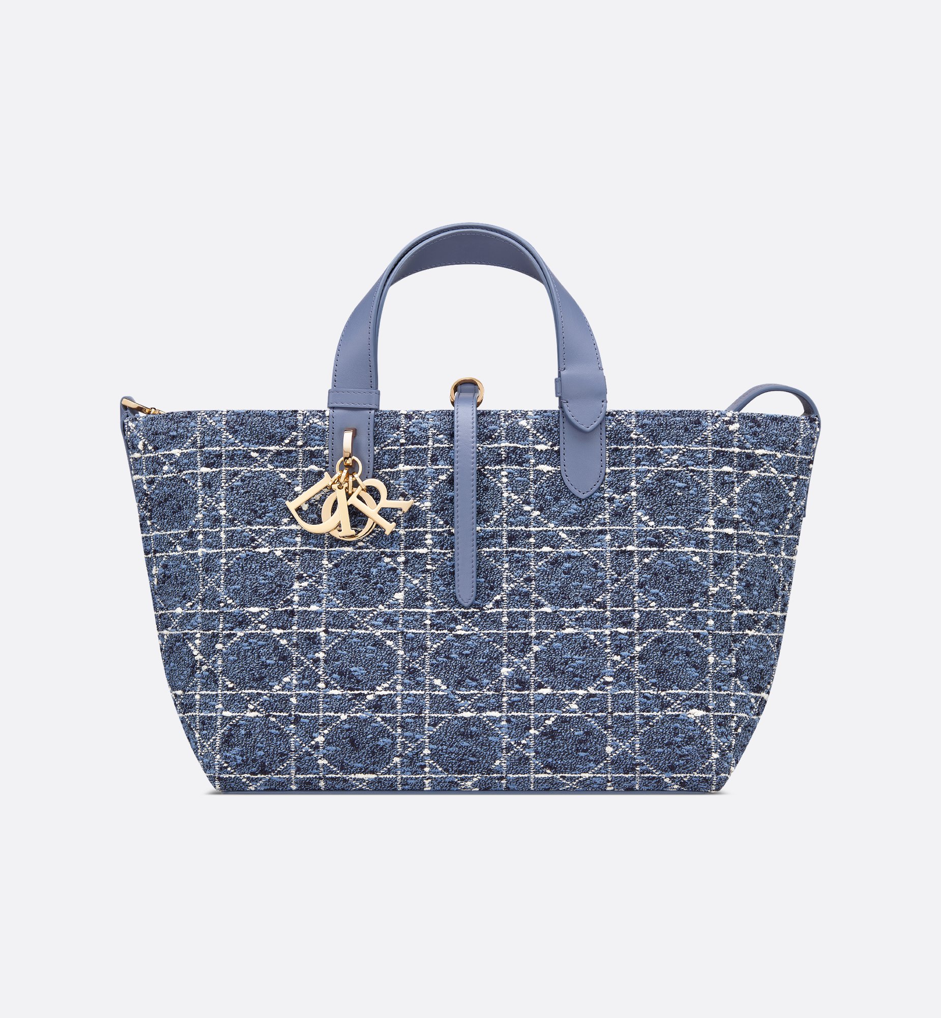 Dior Medium Dior Toujours Bag M2821OTKV_M52I
