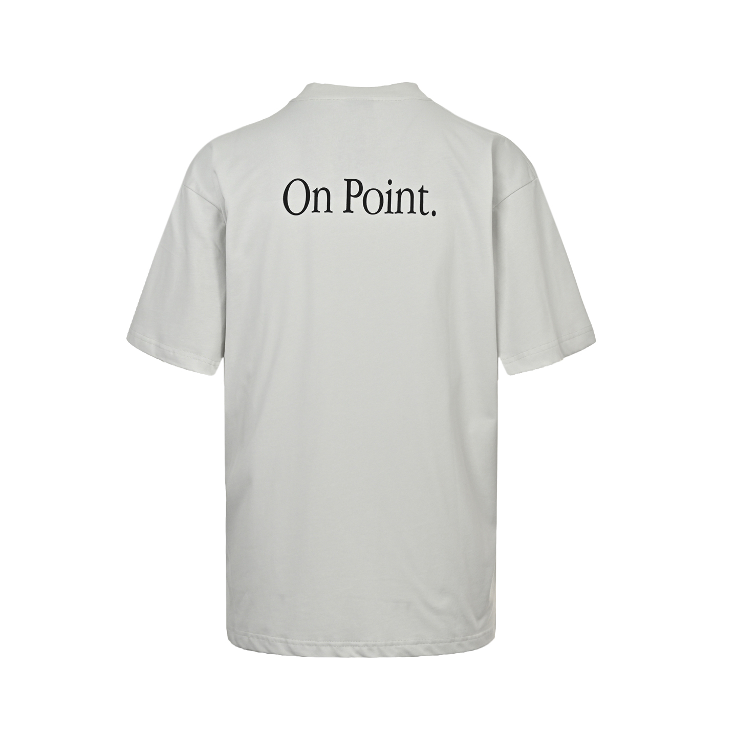 Balenciaga 25ss high heels printed short sleeve