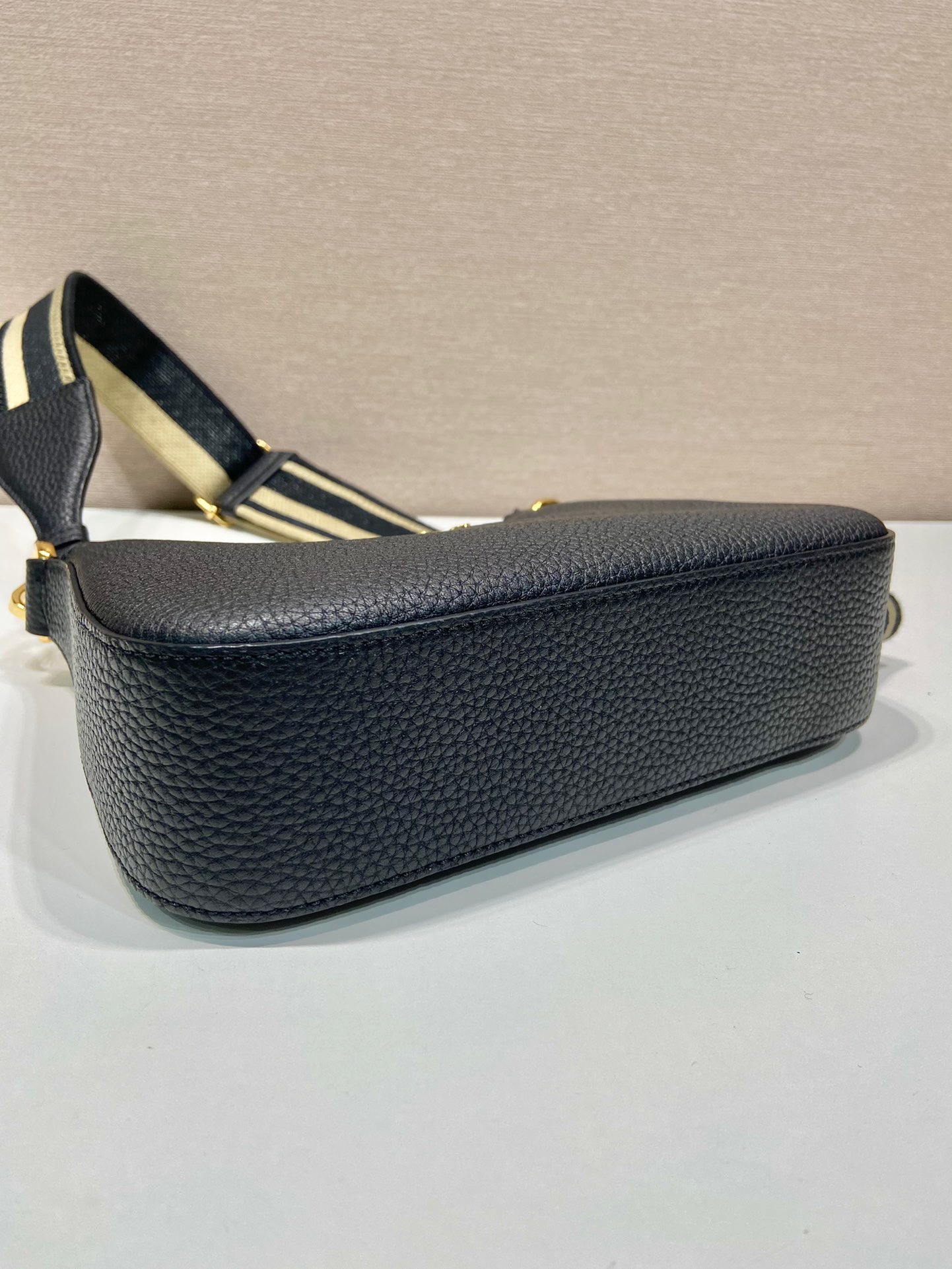 Prada Small Shoulder Bag 1BH193