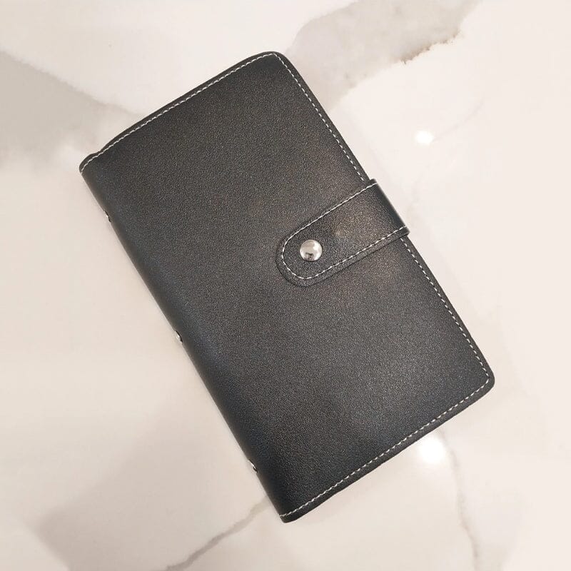 🔥🔥96 Envelope Savings Challenge Book