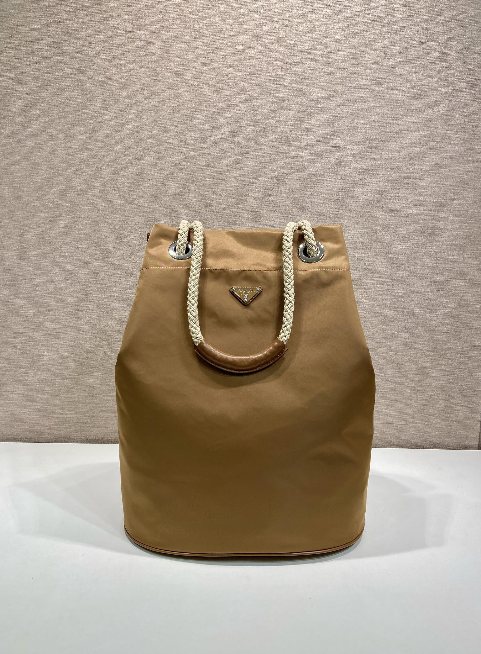 Prada Re-Nylon Bag 2VG133