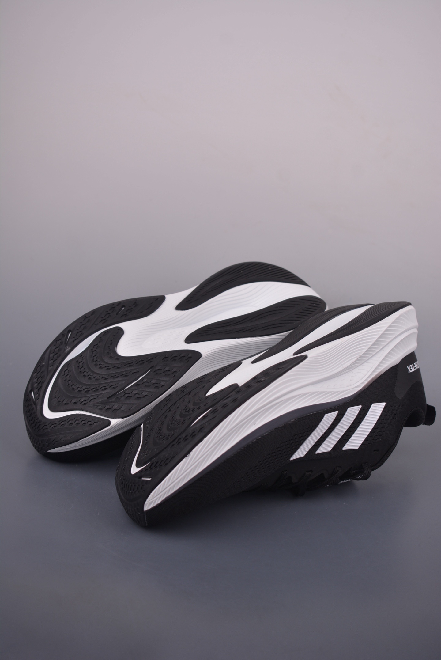 Adidas TERREX GORE-TEX 
