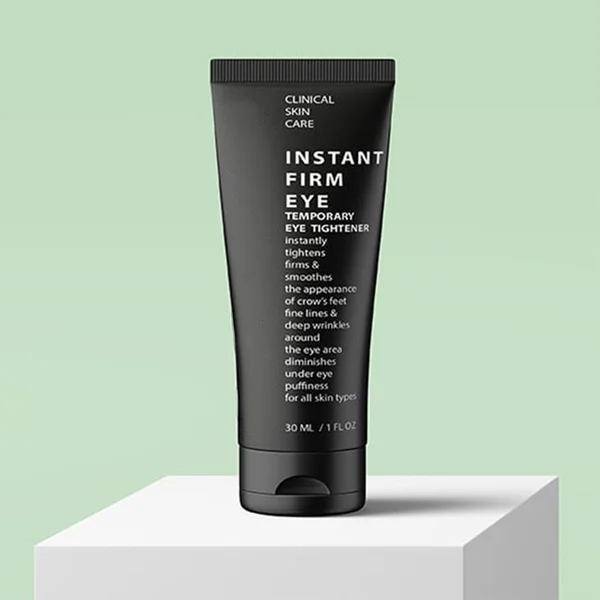 HOT SALE🔥🎁Eye Tightener
